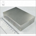 N35 N38 N40 N42 N45 N48 N50 N52 Permanent NDFEB Block Big Neodym Magnet Price